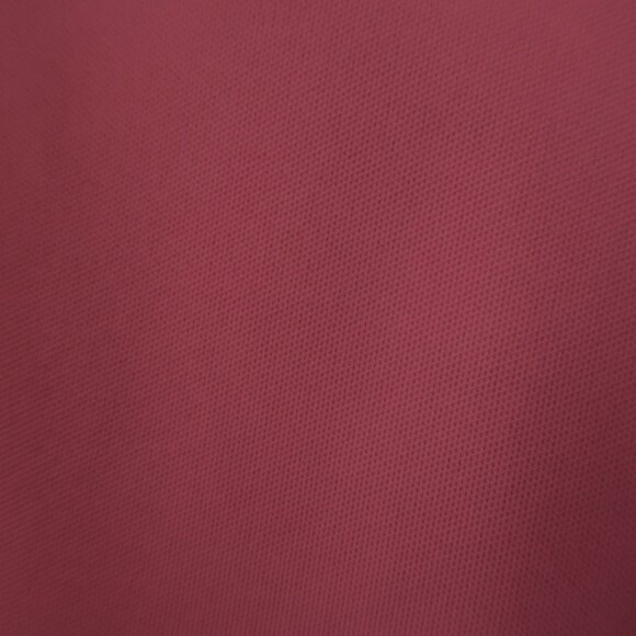 Whistling Straits Peter Millar Summer Comfort Mauve Polo (L) ⛳️ - Picture 3 of 8